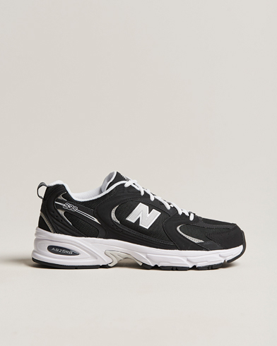 Men | New Balance | New Balance | 530 Sneakers Eclipse