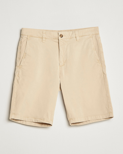Men | Shorts | NN07 | Crown Shorts Kit