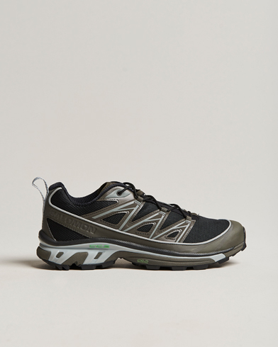 Men | Hiking shoes | Salomon | XT-6 Expanse Sneakers Beluga