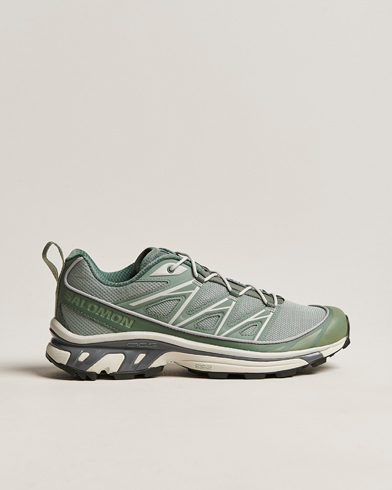 Men | Running Sneakers | Salomon | XT-6 Expanse Sneakers Lily Pad