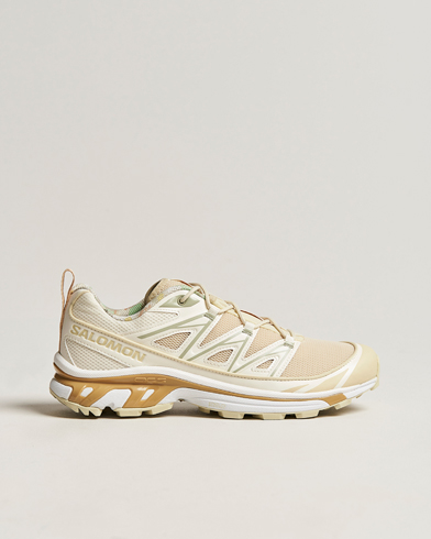 Men | Running shoes | Salomon | XT-6 Expanse Sneakers Desert Sage