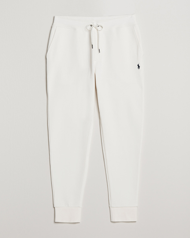 Men |  | Polo Ralph Lauren | Double Knit Sweatpants Nevis