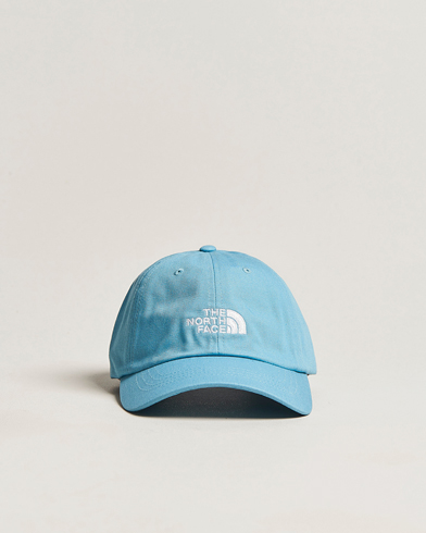 Men |  | The North Face | Norm Cap Reef Waters