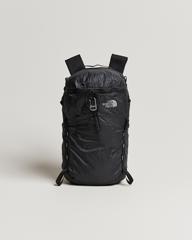 Men | Backpacks | The North Face | Flyweight Daypack Black