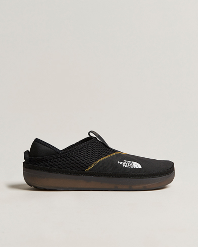 Men | Active | The North Face | Base Camp Mules Black