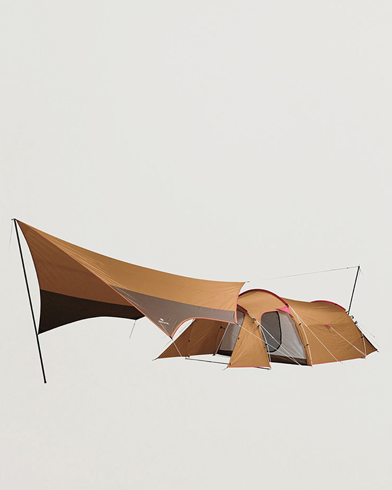 Men | Outdoor living | Snow Peak | Entry Pack TT Tent 