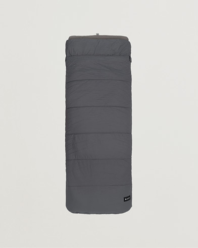 Men |  | Snow Peak | Fastpack Sleeping Bag 