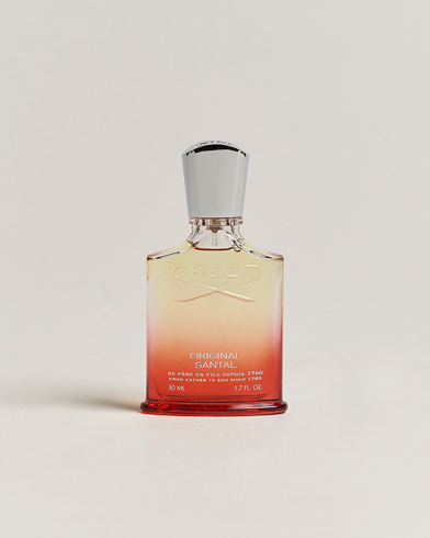 Men |  | Creed | Original Santal Eau de Parfum 50ml   