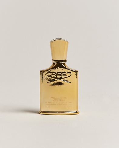 Men | Lifestyle | Creed | Millesime Imperial Eau de Parfum 50ml 