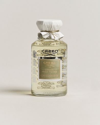 Men | Creed | Creed | Green Irish Tweed Eau de Parfum 250ml   