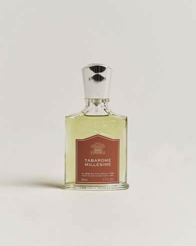 Men | Fragrances | Creed | Tabarome Millesime Eau de Parfum 50ml   