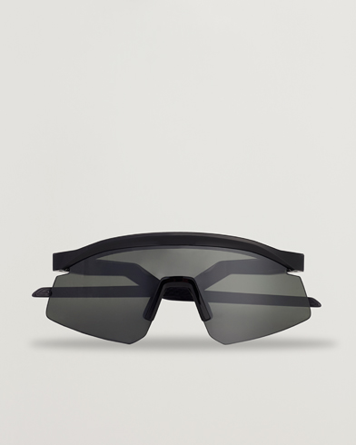 Men | Sunglasses | Oakley | Hydra Sunglasses Black Ink