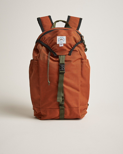 Men | American Heritage | Epperson Mountaineering | Small Climb Pack Clay
