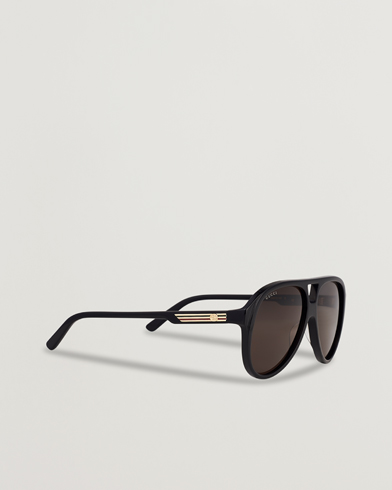 Men |  | Gucci | GG1286S Sunglasses Black