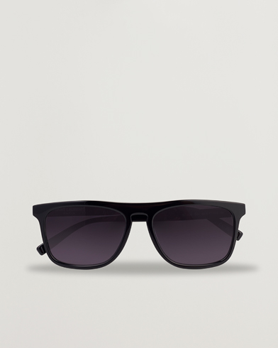 Men | Saint Laurent | Saint Laurent | SL 586 Sunglasses Black