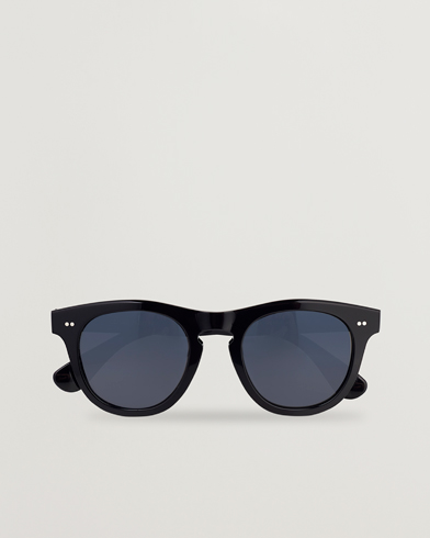 Men | What's new | Oliver Peoples | 0OV5509SU Rorke Sunglasses Black