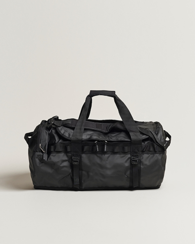 Men | The North Face | The North Face | Base Camp Duffel M Black