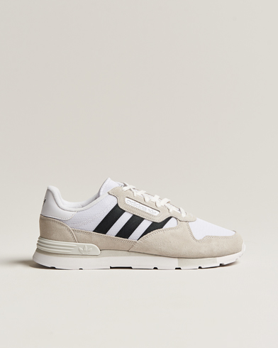 Men |  | adidas Originals | Treziod 2 Running Sneaker White