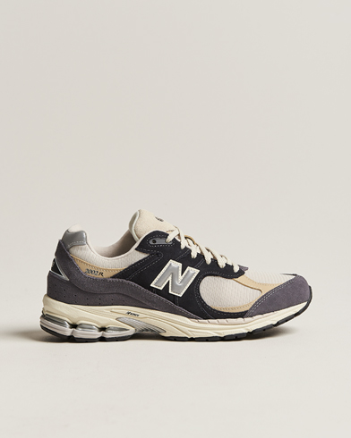 Men | Running Sneakers | New Balance | 2002R Sneakers Magnet