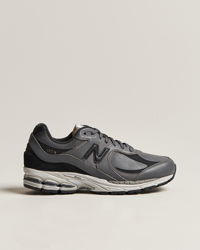 Men |  | New Balance | 2002R Sneakers Castlerock