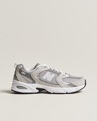Men | New Balance | New Balance | 530 Sneakers Raincloud