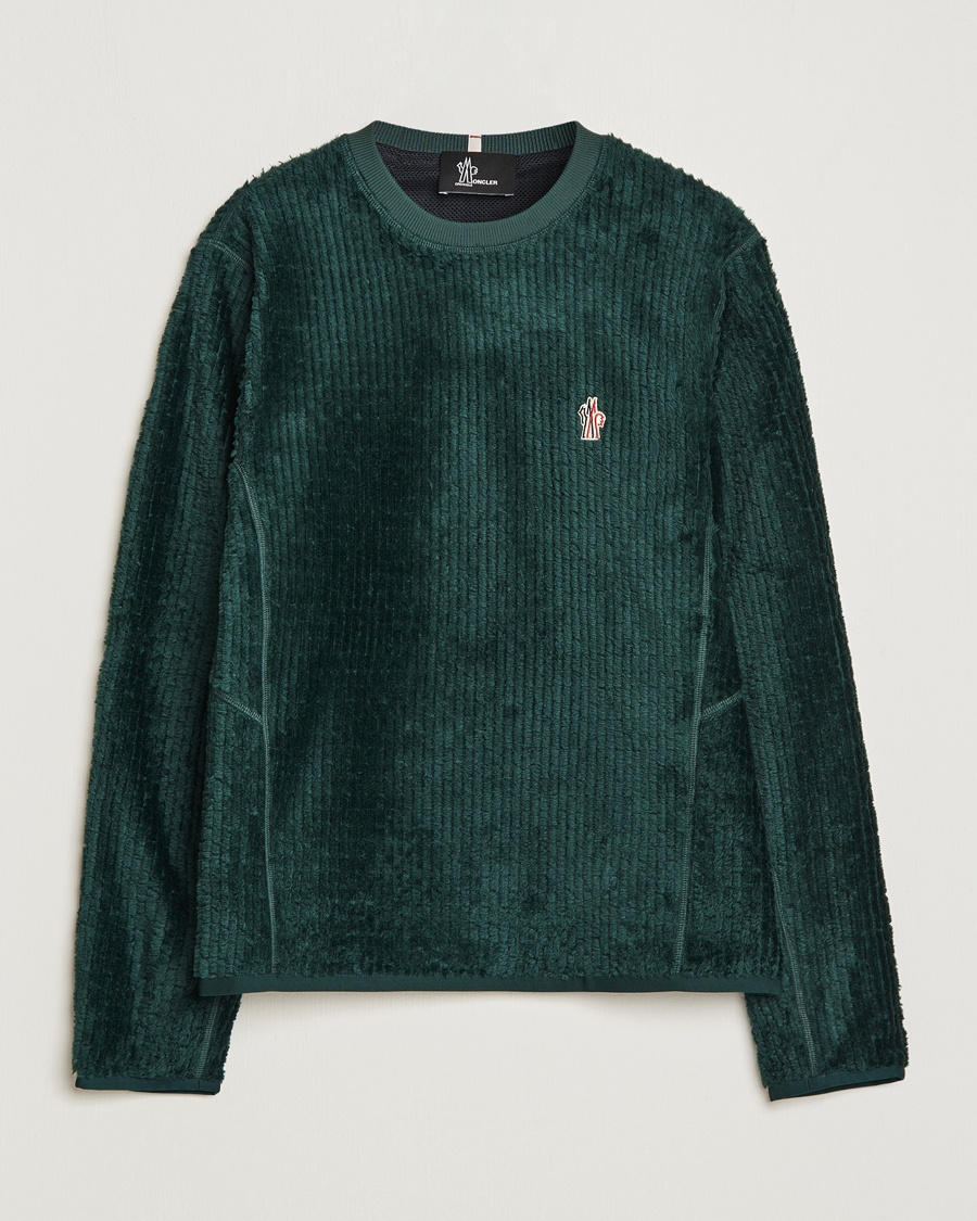 moncler pullover sale