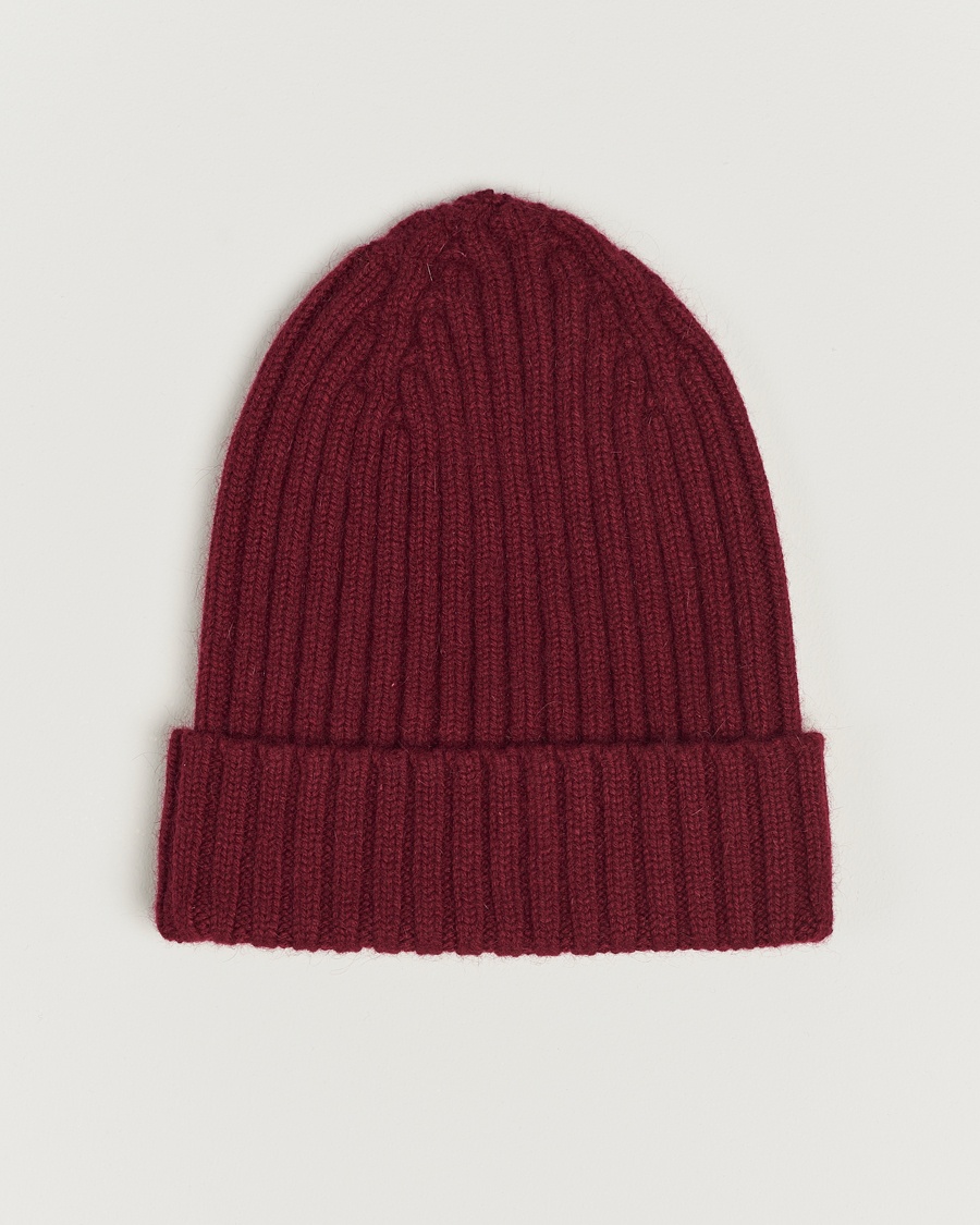 Le Bonnet Le Grand Bonnet Wine – Red