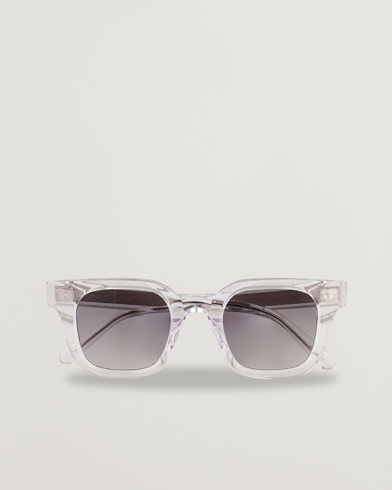 Men |  | CHIMI | 04 Sunglasses Clear