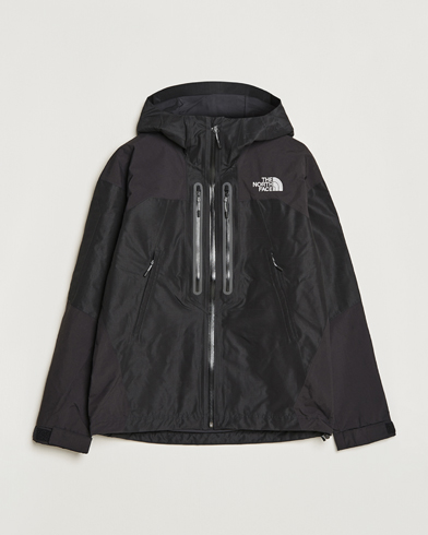 Men | The North Face | The North Face | 2L Dryvent Jacket Black