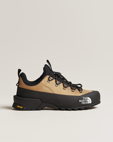 Men | The North Face | The North Face | Glenclyffe Low Sneaker Almond Butter