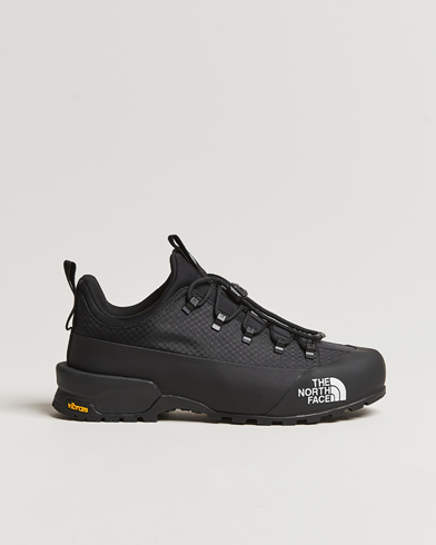 Men | Active | The North Face | Glenclyffe Low Sneaker Black