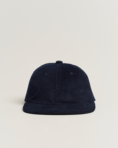 Sport at Lacoste Cap Navy Sports