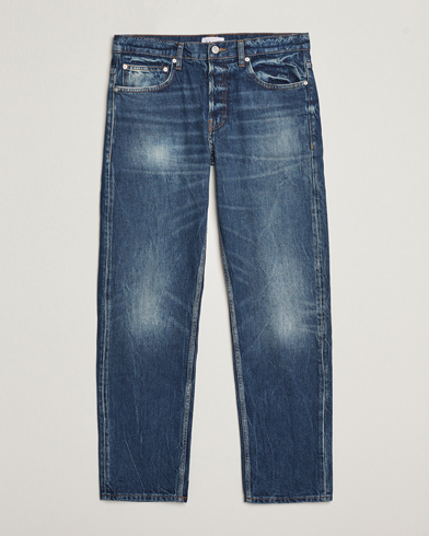 Men | Sale: 60% Off | FRAME | The Straight Jeans Whistler