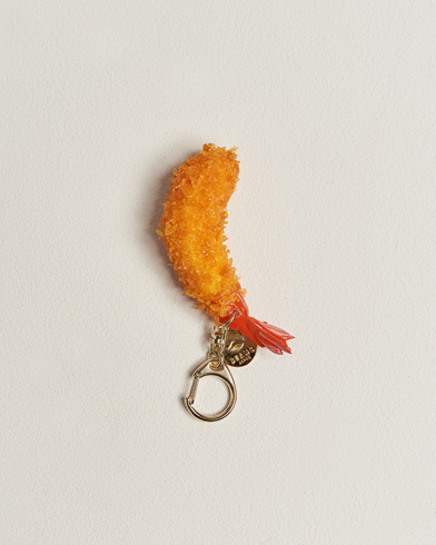 Men |  | Beams Japan | Keychain Fried Shrimp