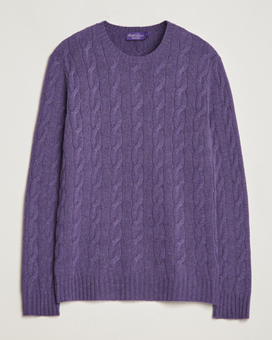 Ralph Lauren Purple Label Herringbone Wool Jacket Sage Green at