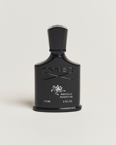 Men |  | Creed | Absolu Aventus Eau de Parfum 75ml 