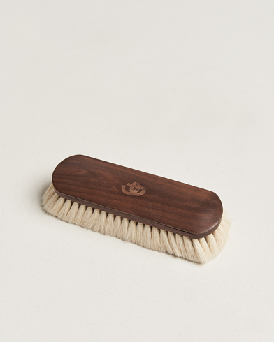 Men | Brushes | Paul Brunngård | Yak Hair Brush Neutral