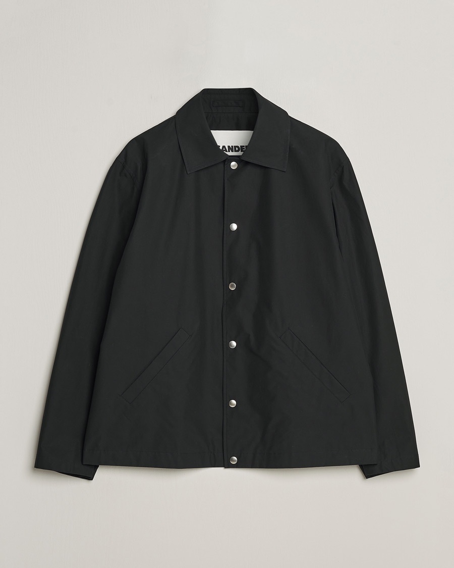 MONCLER 25S JACKET IN WHITE 084