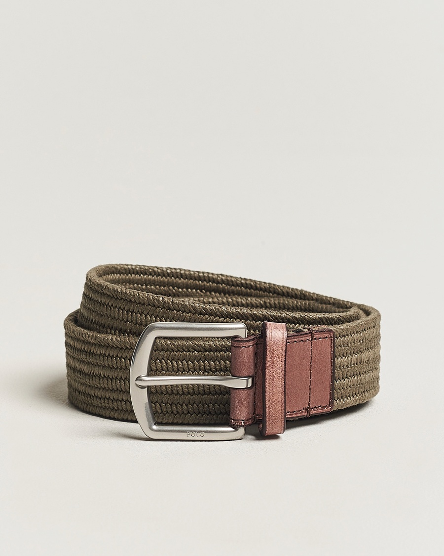 CBelt-5760-Brown suede