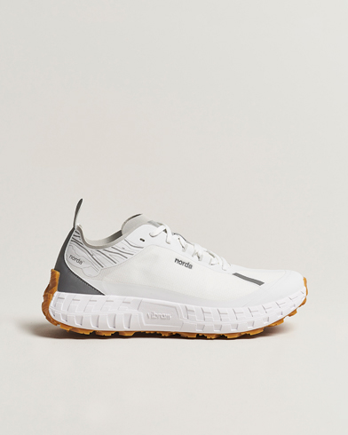 Norda 001 Running Sneakers Ether at