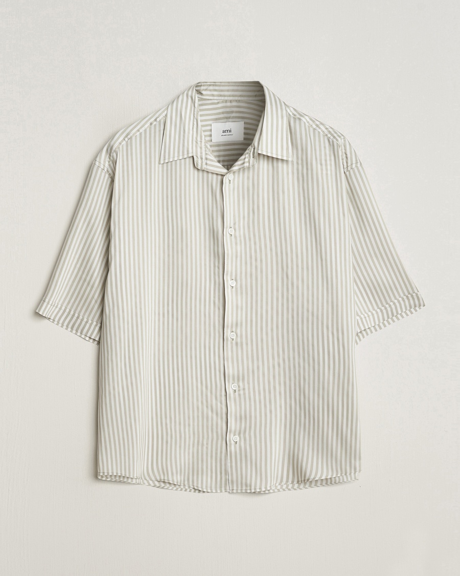 Polo Ralph Lauren - Woman - Newportnavy - POLO SHIRT