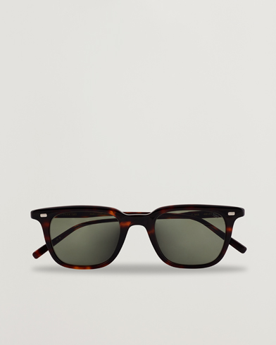  359 Sunglasses Tortoise