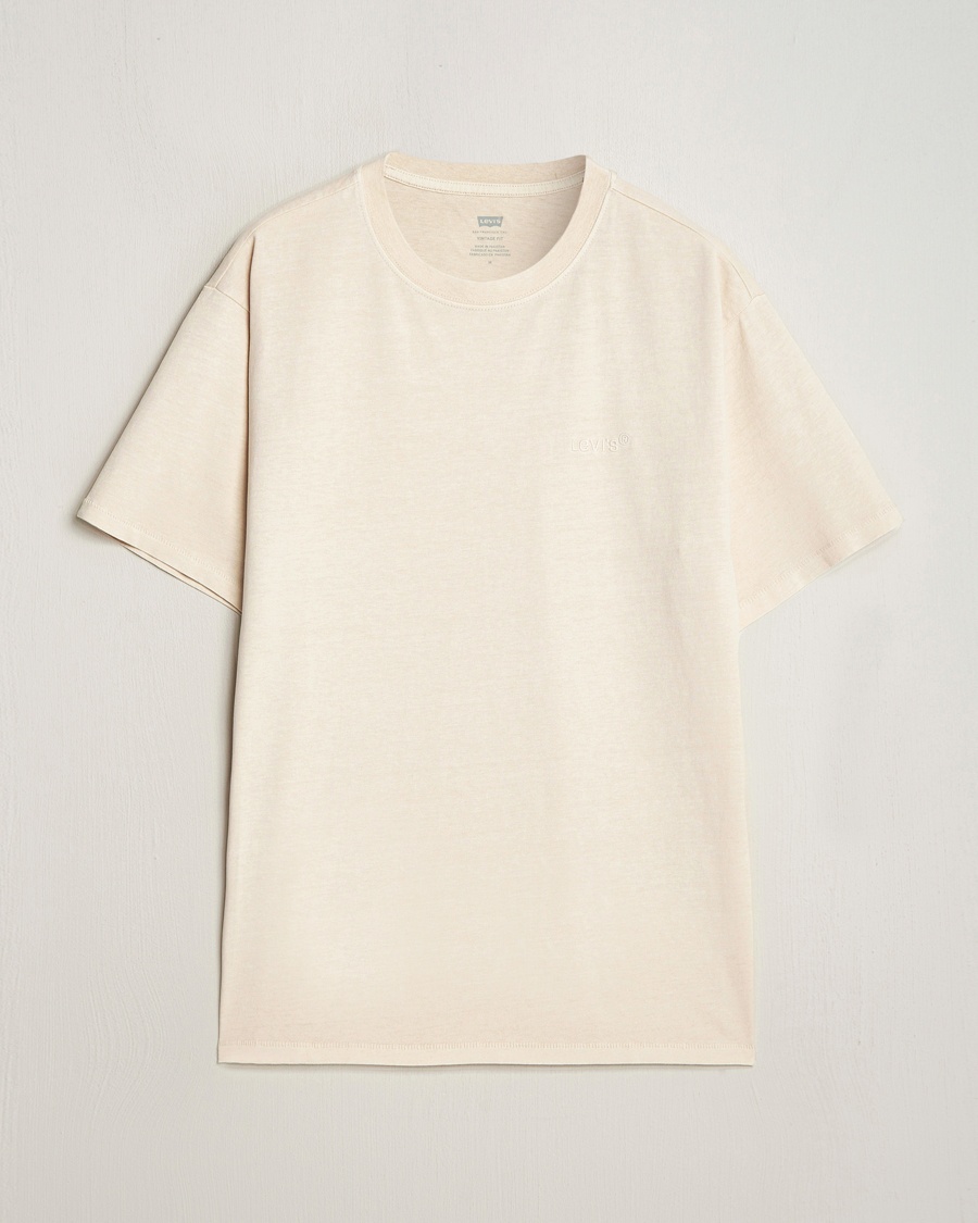 トップス STRONG 006 THERMAL STRONG】STRONG 006 THERMAL (WHITE)