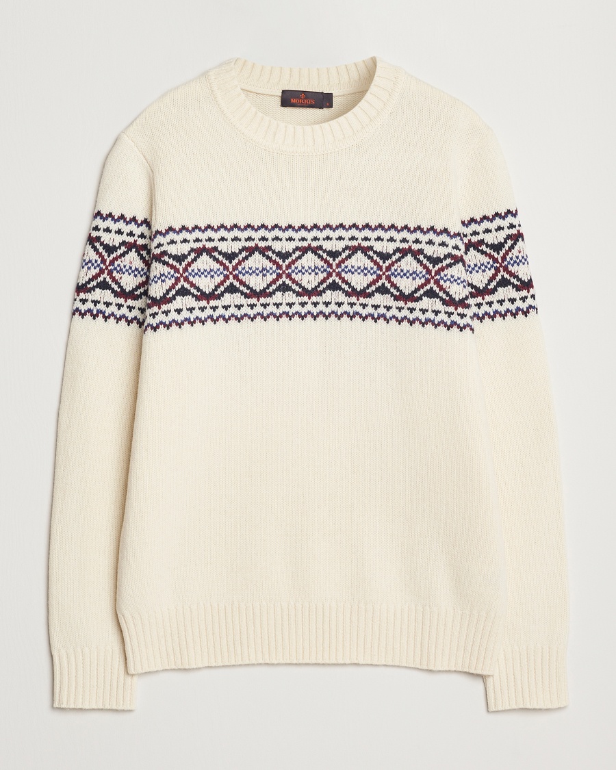 ROP-RPW2543 CAMEL FUR KNIT TURTLENECK main image 1