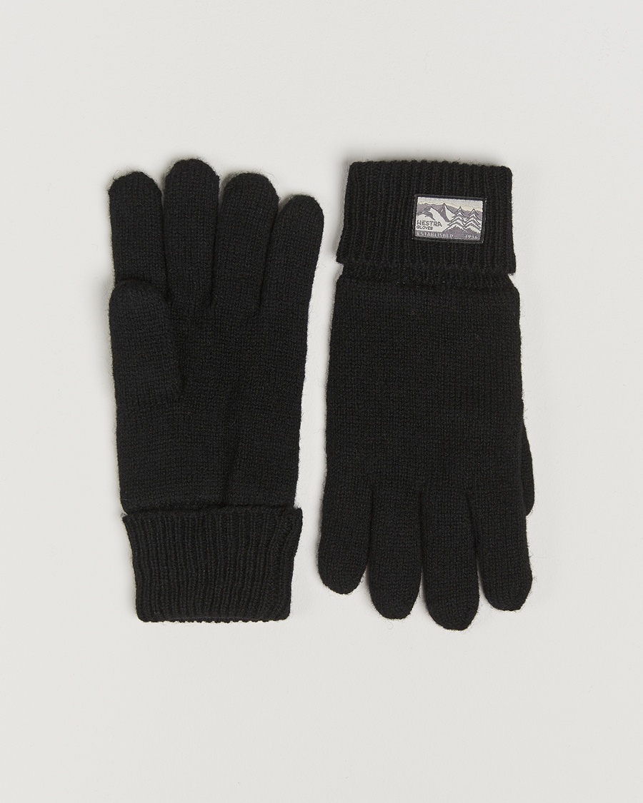 小物 STONE  SOFT SHELL-R GLOVES Y2K 小物 STONE SOFT SHELL-R GLOVES Y2K STONE ISLAND SOFT SHELL-R