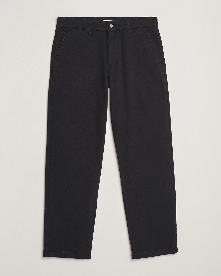 Pantaloni Sportivi Da Uomo Joy Sportswear Linus, Con Tasche E Fondo Elastico