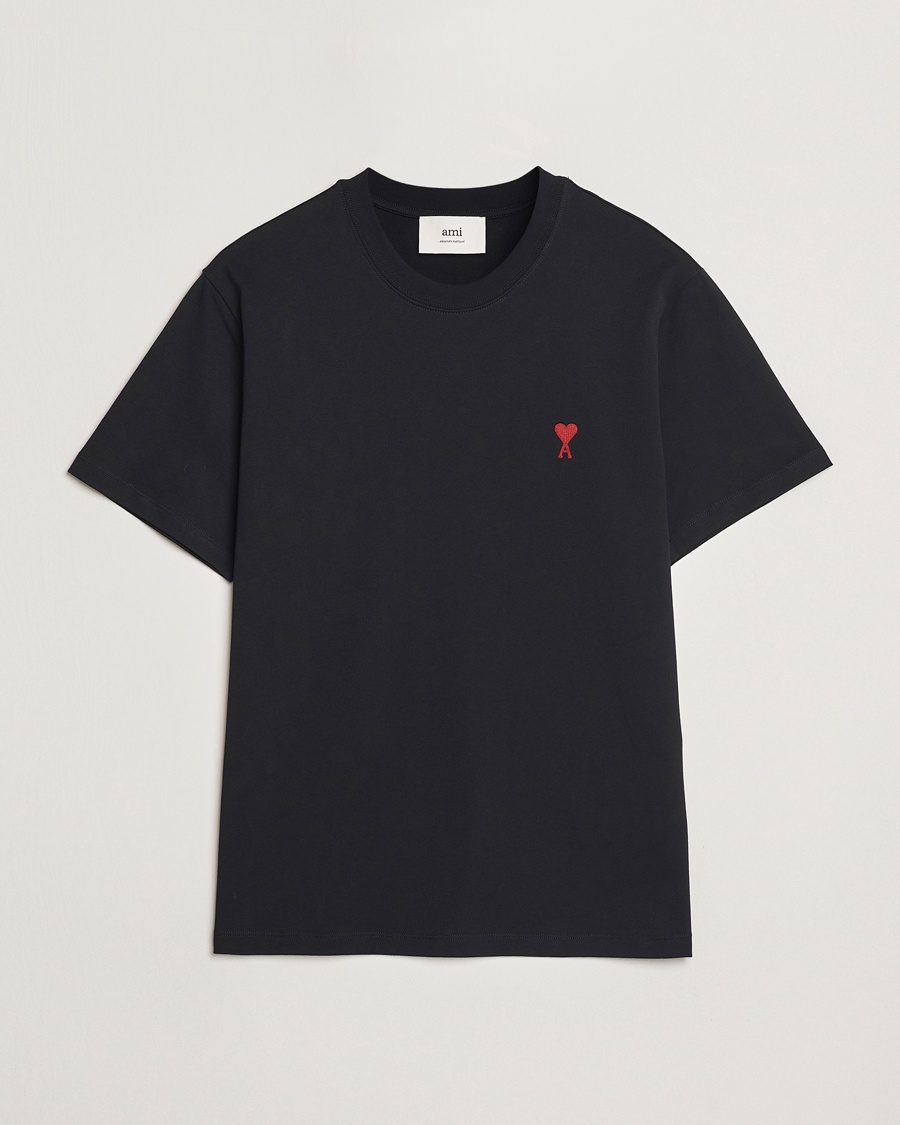 John Smedley Tindall Sea Island Cotton T-Shirt Rainforest at