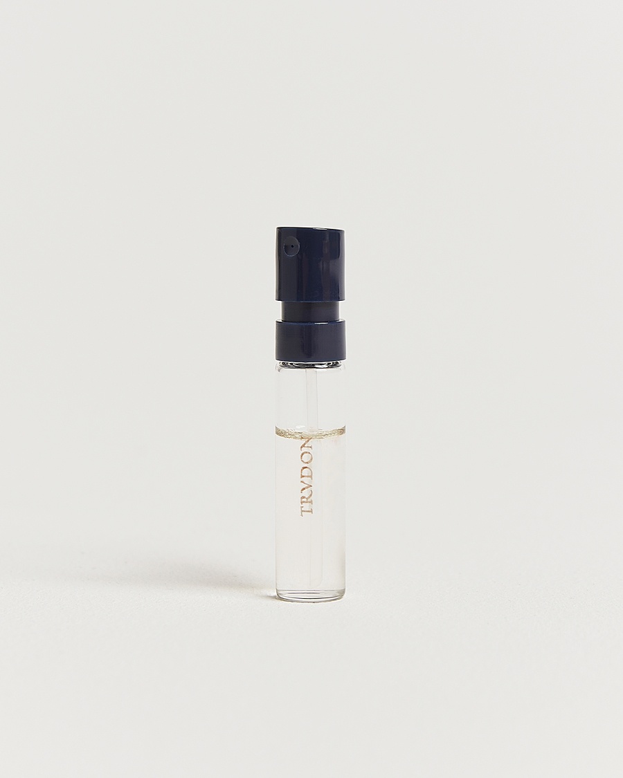 Trudon Absolu Sample 1,5ml