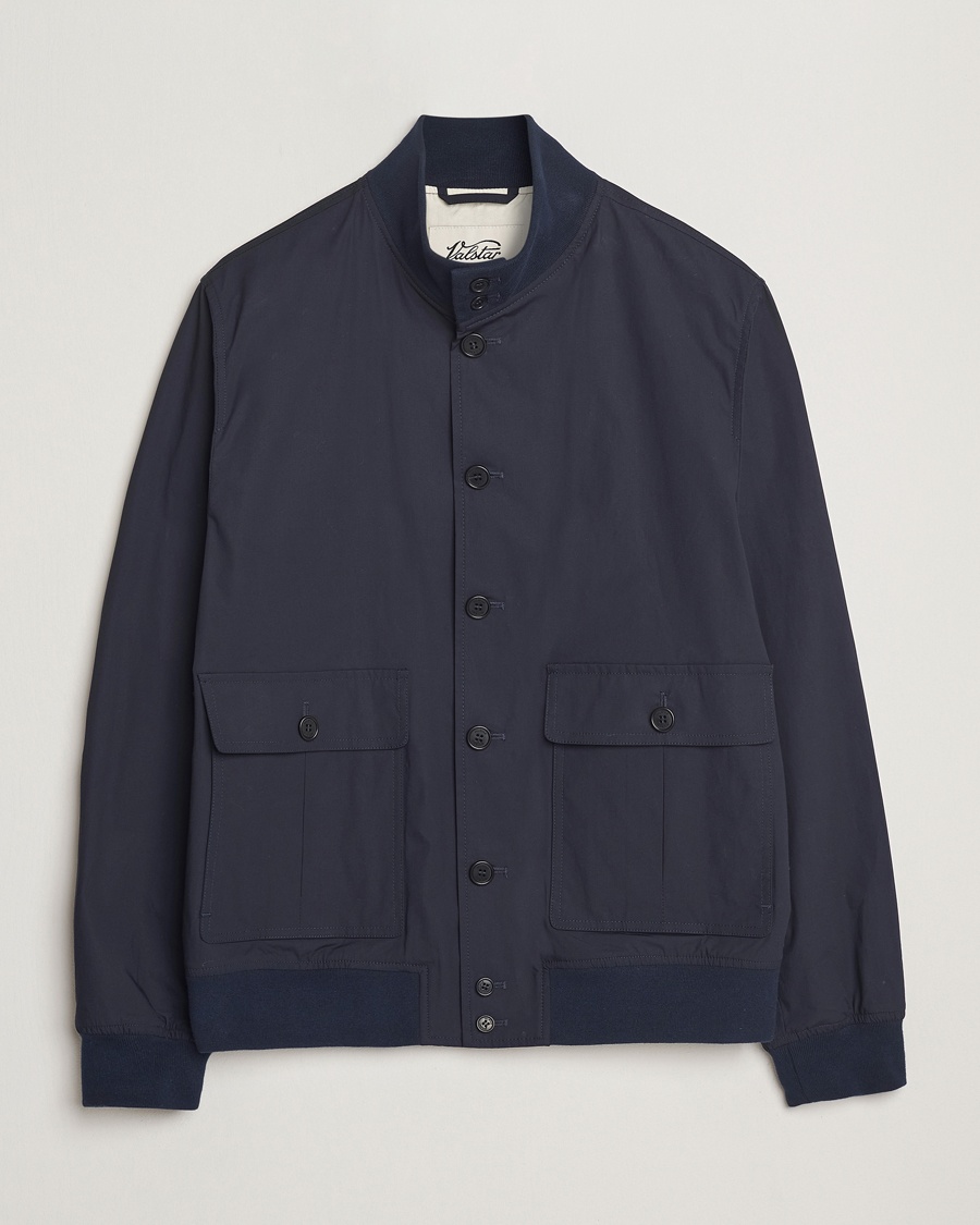 ジャケット・アウター ITALY VALSTAR linen10 jacket VALSTARINO Valstarino