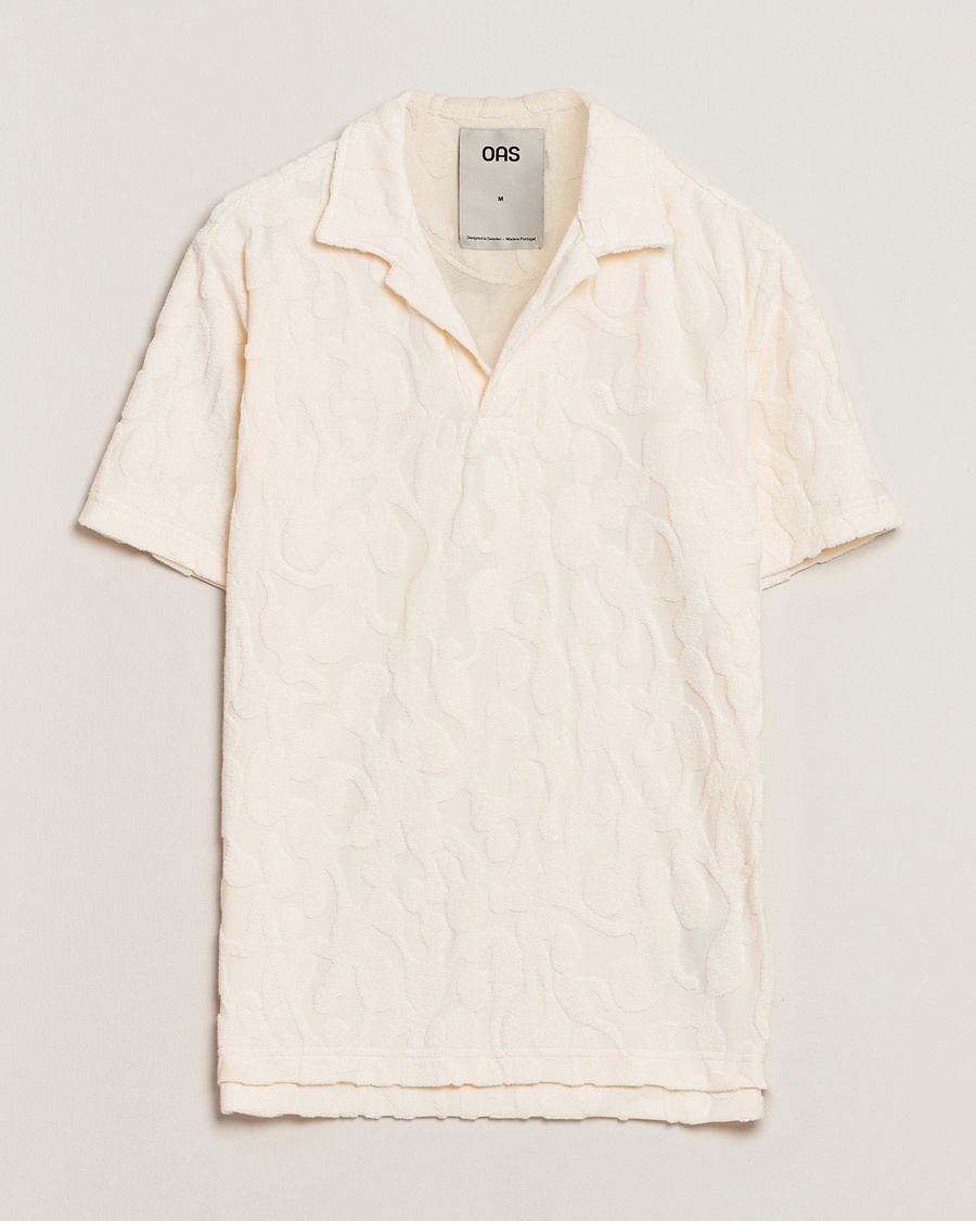 POLO RALPH LAUREN ブラック SLIM FIT 1枚　白 NWT - POLO RALPH LAUREN Mens Big Pony Custom Slim Fit Polo Shirt